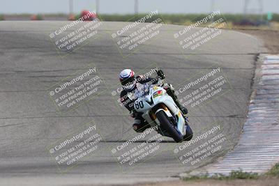 media/Sep-10-2023-Pacific Track Time (Sun) [[44210541ad]]/Group A/11am (Outside Grapevine)/